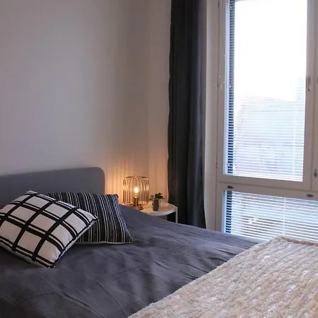 Apartment Perfect Location Near Harbor + Free Parking! *